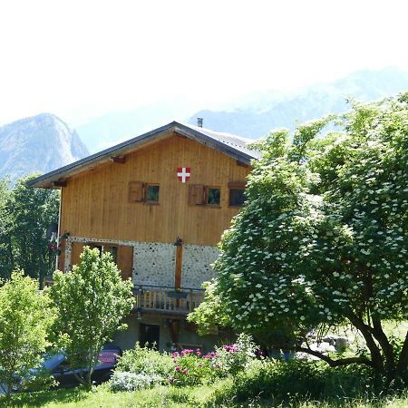 Chambre D'Hotes A La Ferme Beaune  Εξωτερικό φωτογραφία