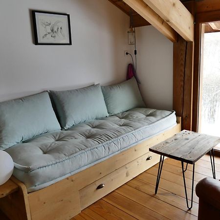 Chambre D'Hotes A La Ferme Beaune  Εξωτερικό φωτογραφία