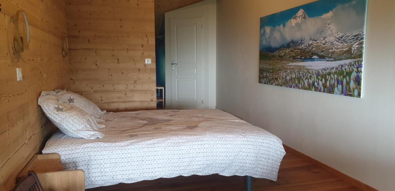 Chambre D'Hotes A La Ferme Beaune  Εξωτερικό φωτογραφία