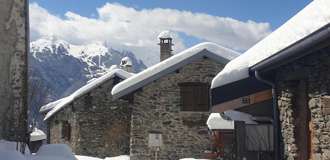 Chambre D'Hotes A La Ferme Beaune  Εξωτερικό φωτογραφία