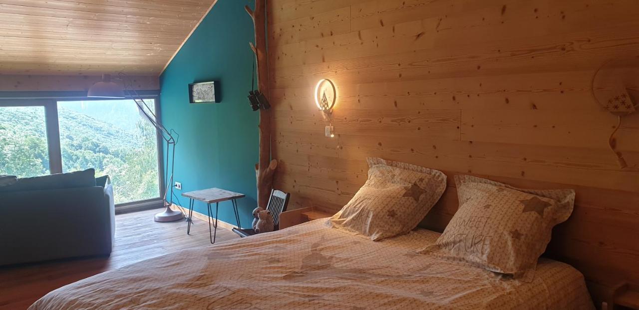 Chambre D'Hotes A La Ferme Beaune  Εξωτερικό φωτογραφία