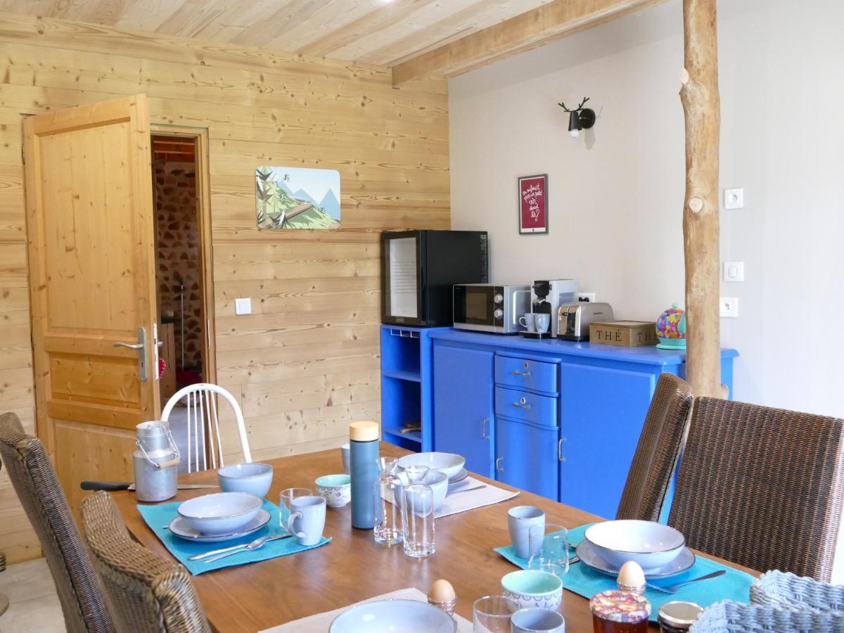 Chambre D'Hotes A La Ferme Beaune  Εξωτερικό φωτογραφία