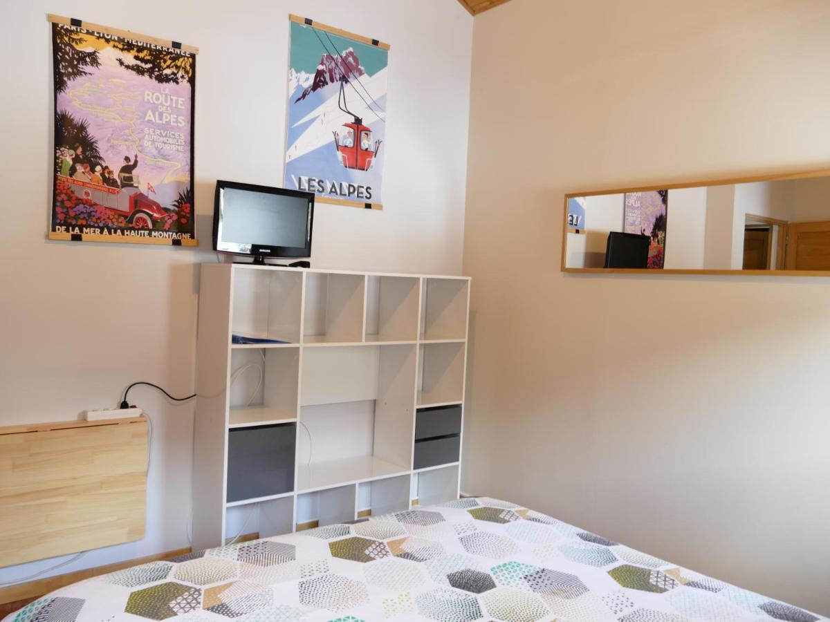 Chambre D'Hotes A La Ferme Beaune  Εξωτερικό φωτογραφία