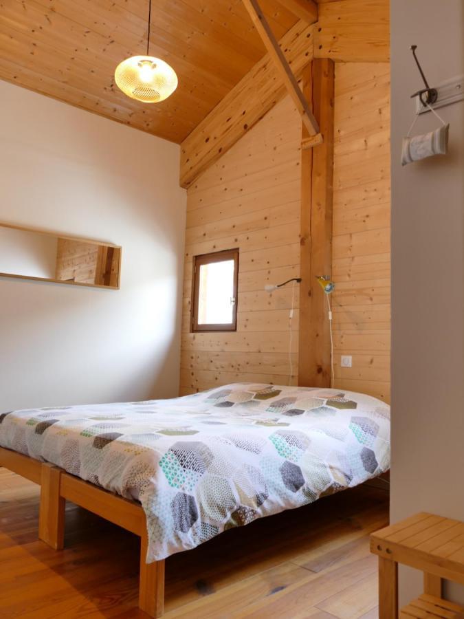 Chambre D'Hotes A La Ferme Beaune  Εξωτερικό φωτογραφία