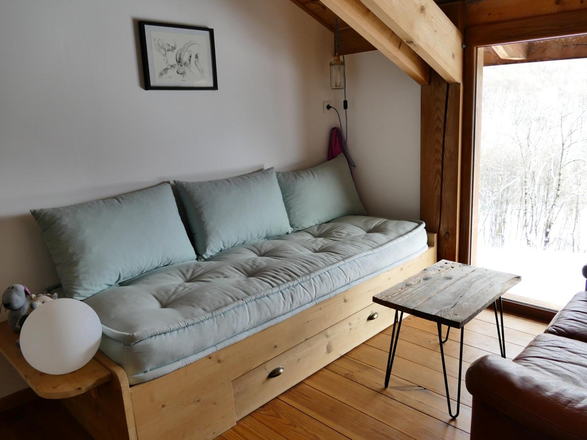 Chambre D'Hotes A La Ferme Beaune  Εξωτερικό φωτογραφία