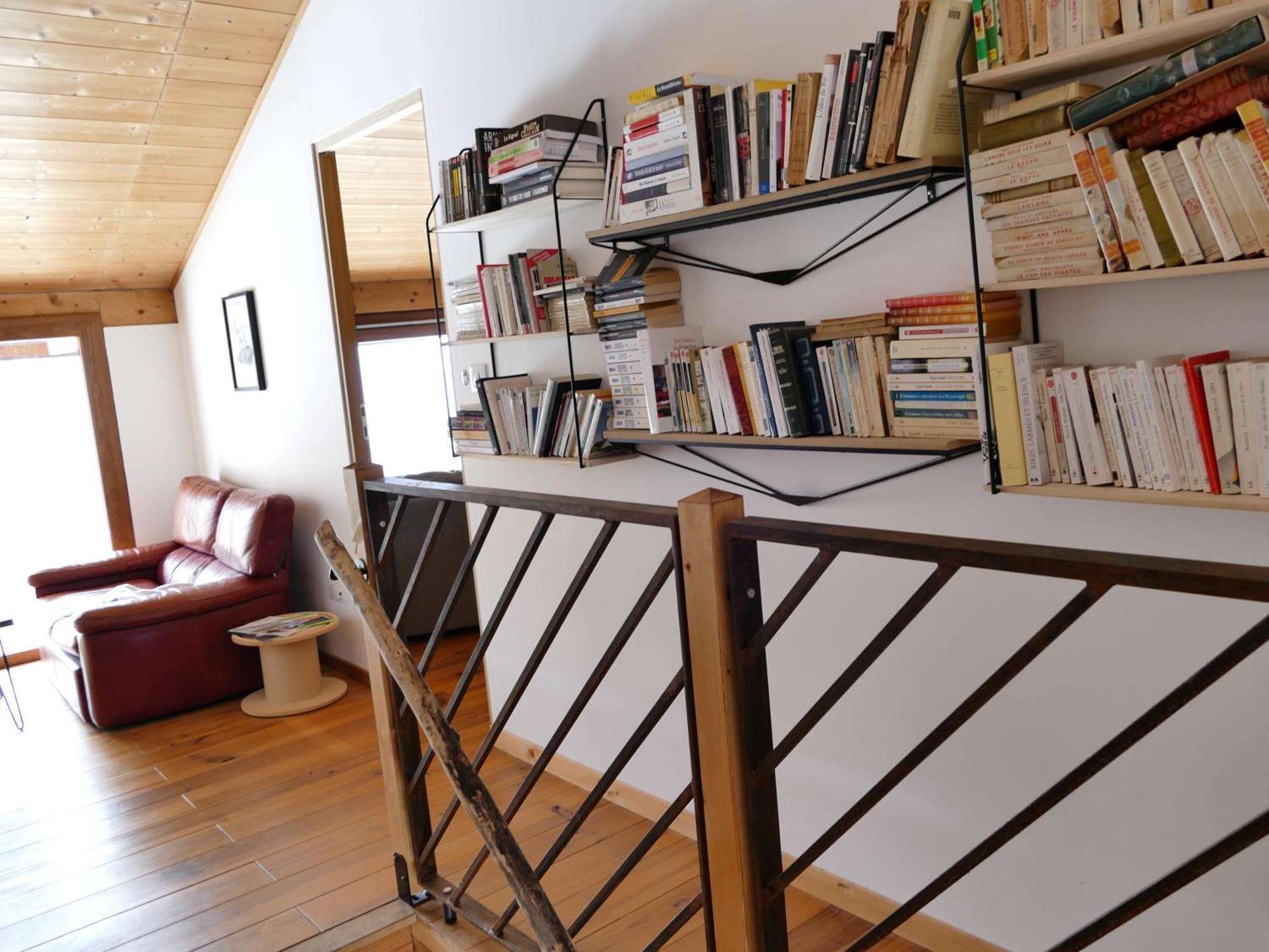 Chambre D'Hotes A La Ferme Beaune  Εξωτερικό φωτογραφία