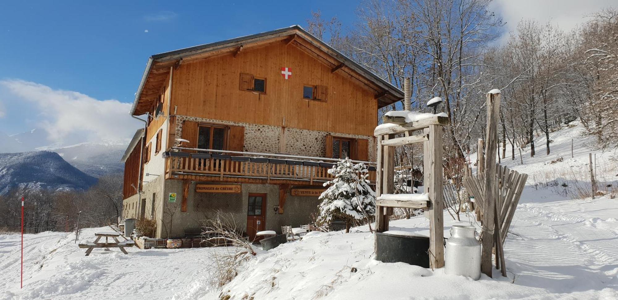 Chambre D'Hotes A La Ferme Beaune  Εξωτερικό φωτογραφία