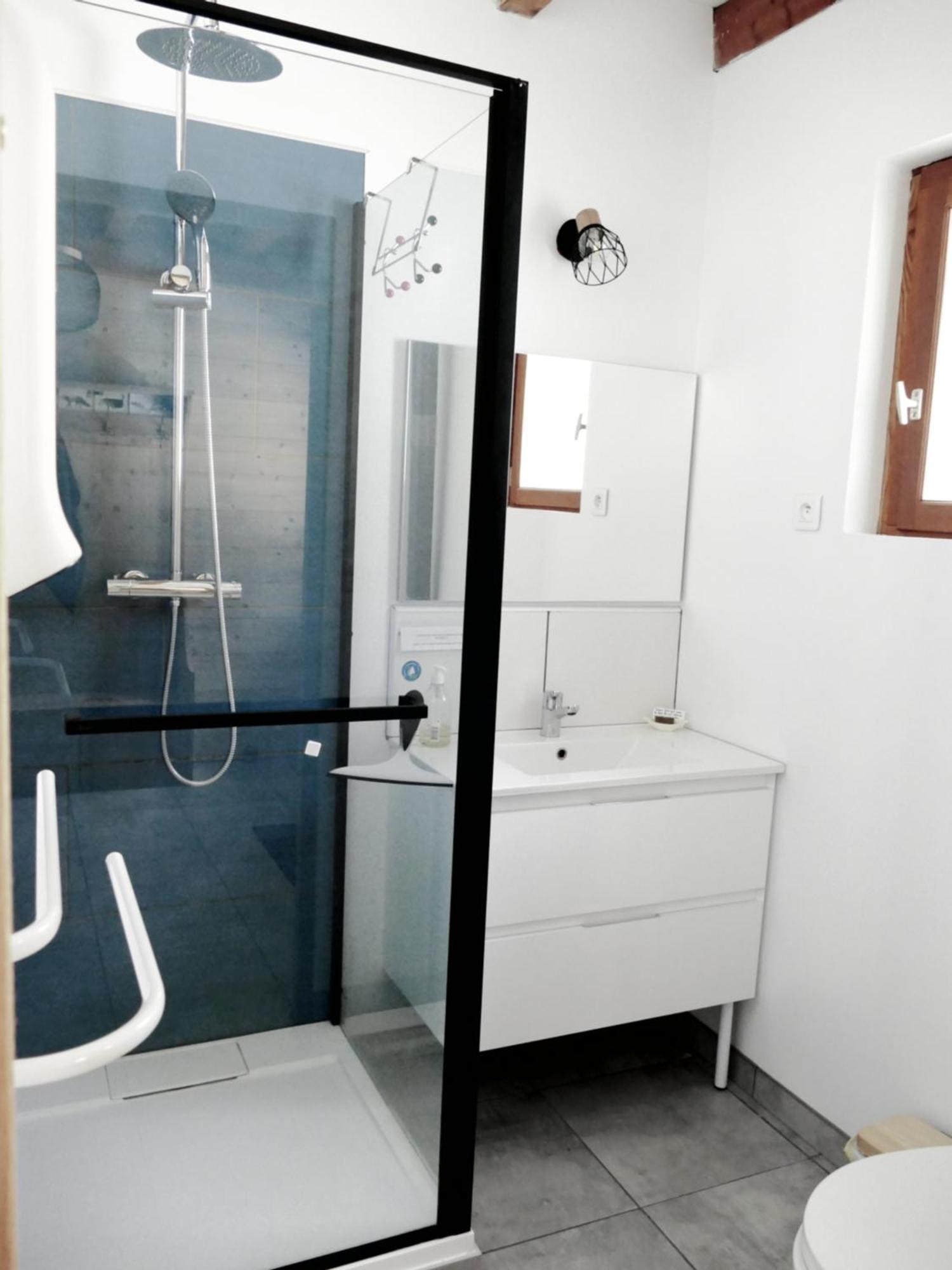 Chambre D'Hotes A La Ferme Beaune  Εξωτερικό φωτογραφία