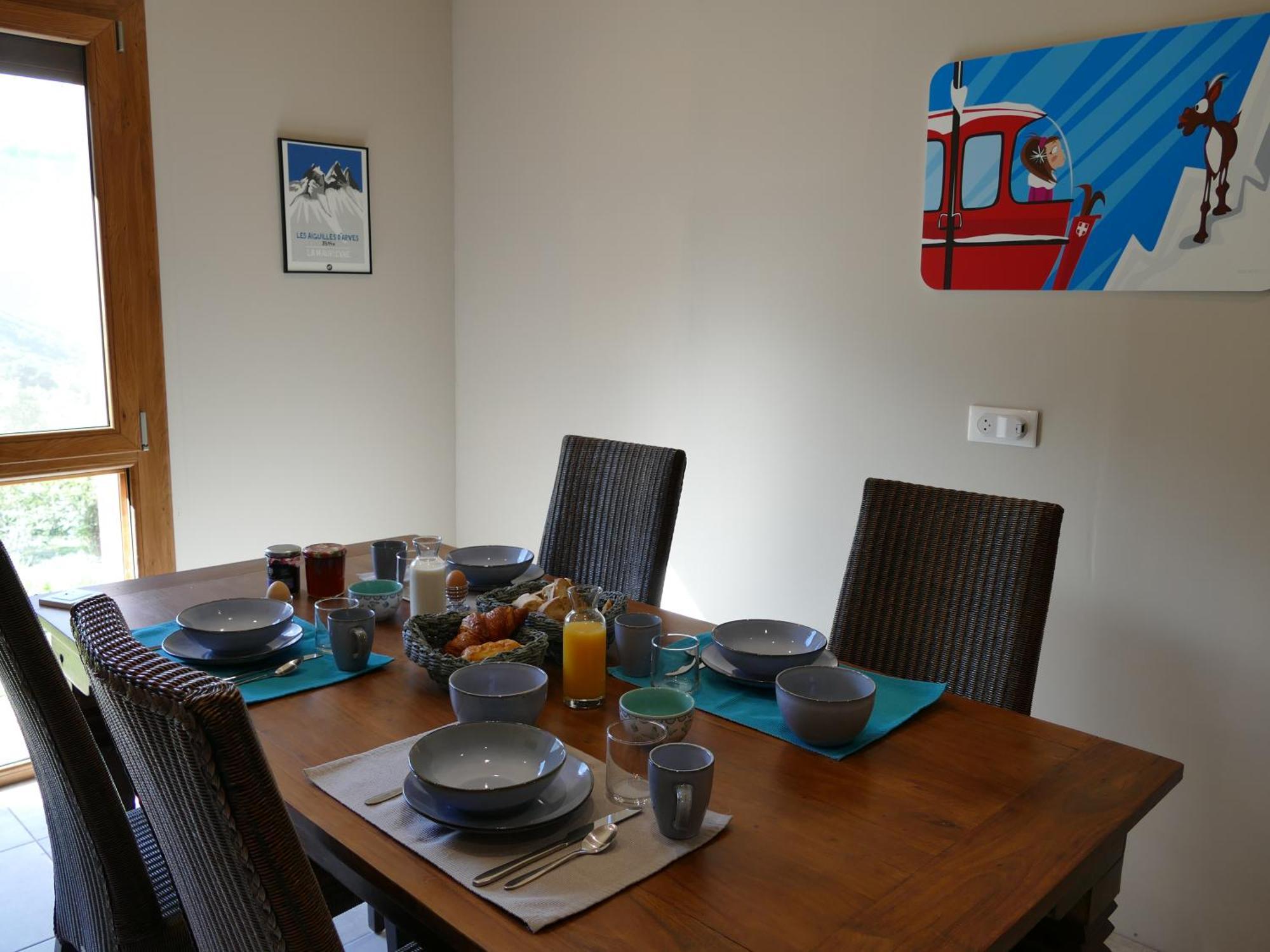 Chambre D'Hotes A La Ferme Beaune  Εξωτερικό φωτογραφία