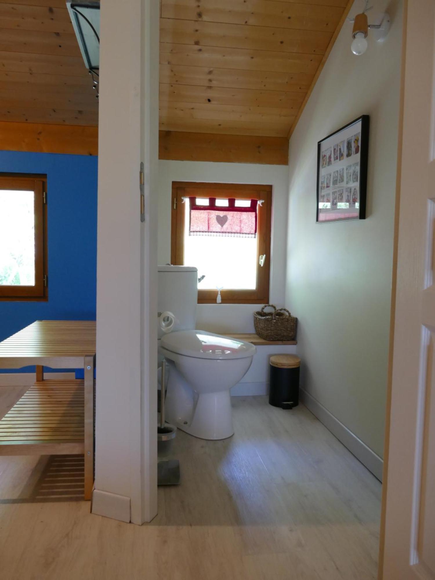 Chambre D'Hotes A La Ferme Beaune  Εξωτερικό φωτογραφία