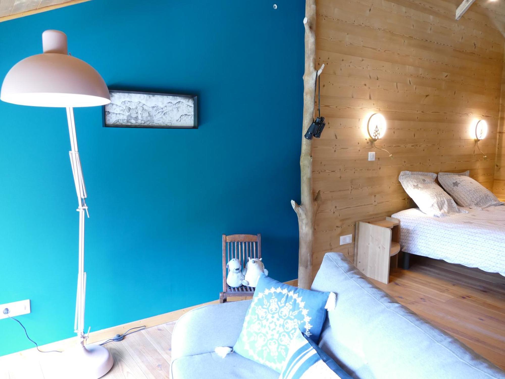 Chambre D'Hotes A La Ferme Beaune  Εξωτερικό φωτογραφία