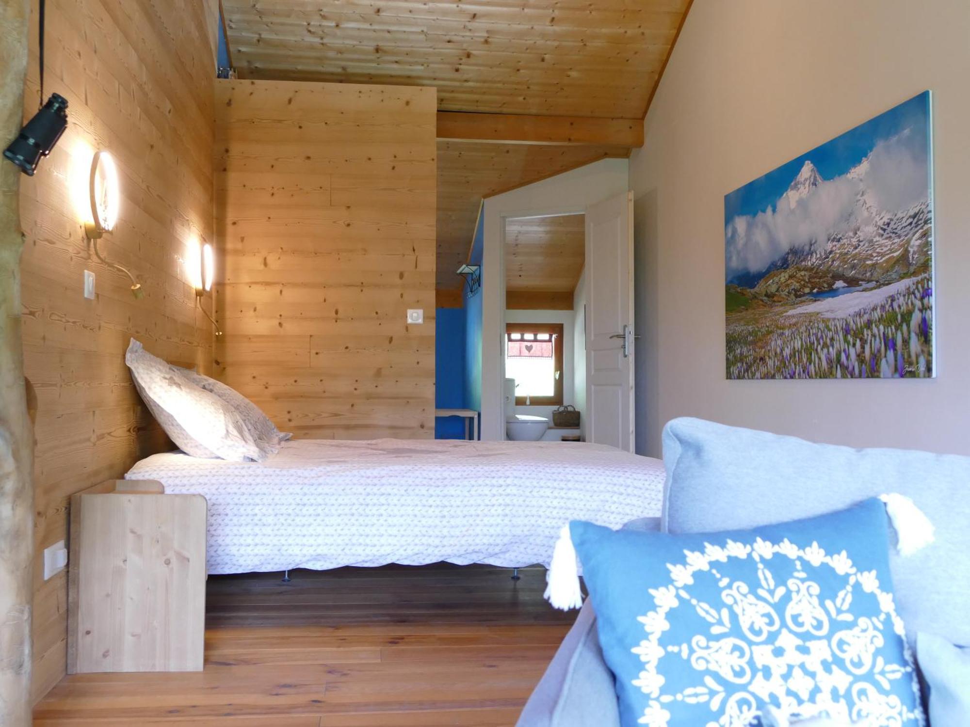 Chambre D'Hotes A La Ferme Beaune  Εξωτερικό φωτογραφία
