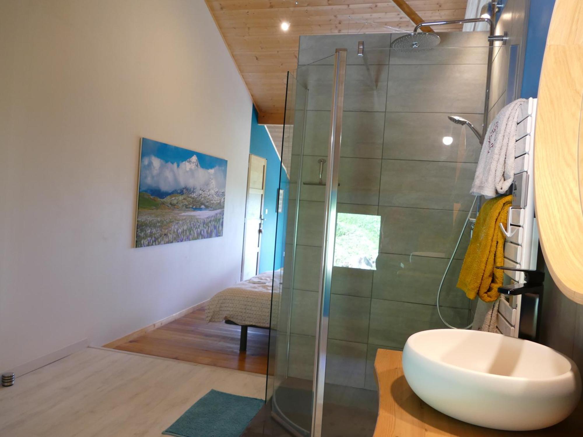 Chambre D'Hotes A La Ferme Beaune  Εξωτερικό φωτογραφία