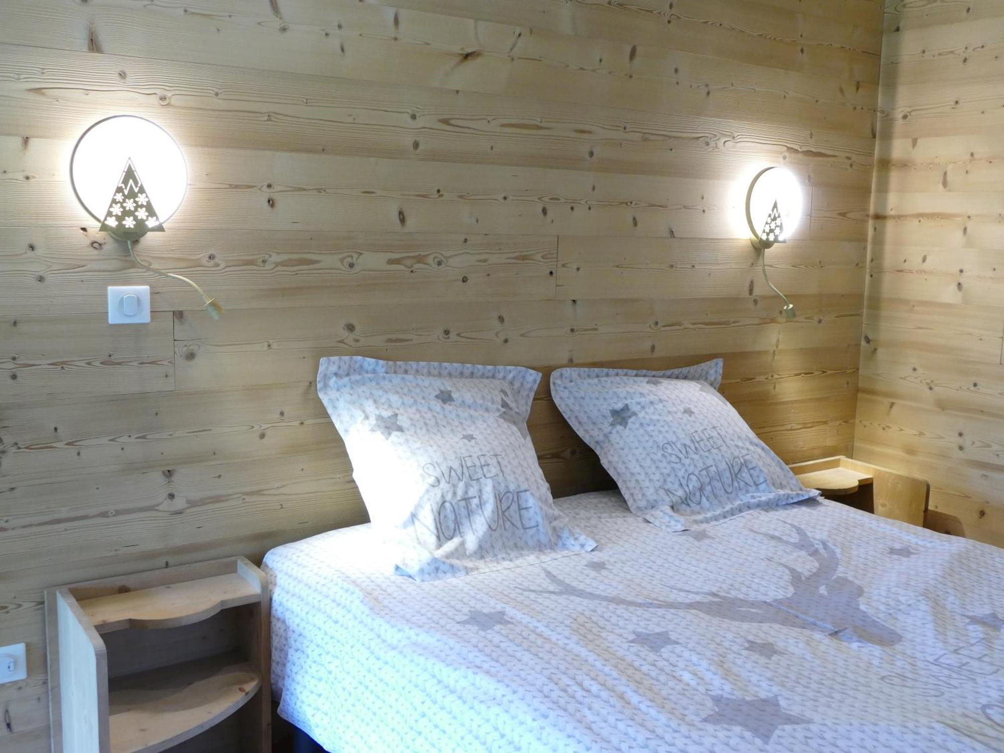 Chambre D'Hotes A La Ferme Beaune  Εξωτερικό φωτογραφία